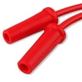 thumbnail image 3 of ACCEL 171117-R Spark Plug Wire Set, 3 of 4