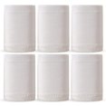 thumbnail image 1 of Native Wood Pulp Soft Toilet Paper Bath Tissue for Hotel Restaurant Home Bathroom, 1 of 8