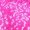 Hot Pink, variant on Girls Race Car Driver Racer Sequins Checkerboard Patchwork Short Sleeve Mini Dress Royal Blue 6