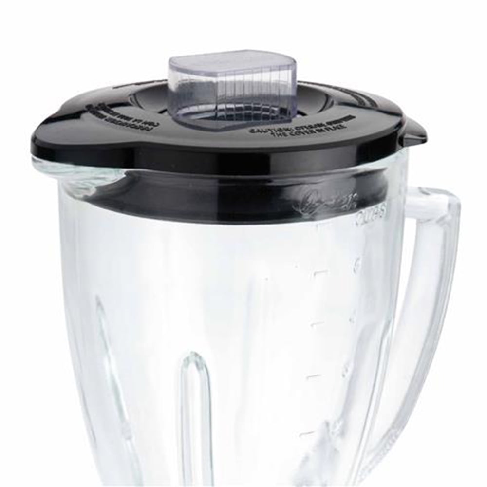 oster jar blender oster jar blender