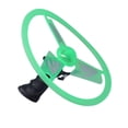 thumbnail image 3 of Tire Del Juguete Volador, La Relación Entre Padres E Hijos Mejora El Tirador De Discos Para Actividades Al Aire Libre Para Niños ANGGREK Juguetes voladores, 3 of 8