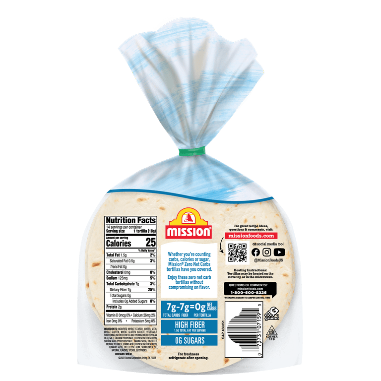 mission-12-inch-flour-tortilla-nutrition-facts-discounts-deals-www-oceanproperty-co-th