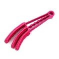 thumbnail image 5 of HPDL Window Blind Cleaner Duster Brushd, 5 of 8