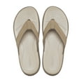 literide flip flop