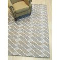thumbnail image 4 of Superficie rug-OCR21BG5X8, 4 of 5