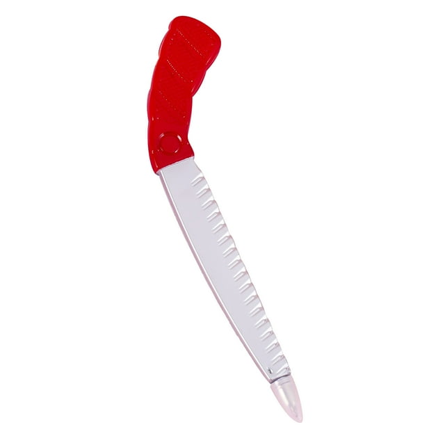 Ballpoint Pen Cute Simulation Scissors And Box Cutter Modeling Tools Pen Advertising Gift Pen Student Stationery