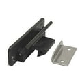 thumbnail image 1 of Accessoires de Modification Attrape-Bagages pour Porte Extérieure de VR, 1 of 9