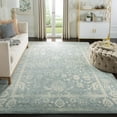 thumbnail image 1 of SAFAVIEH Adirondack Wyatt Traditional Area Rug, 1 of 6