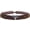 G/F/Brown, variant on Hat Band for Cowboy Hats