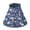 XS (3-4 kg), variant on Soft Elizabethan Collar for Dogs Adjustable Pet Recovery Cone After Spay Surgery Comfortable Neck Shield
