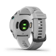 thumbnail image 5 of Garmin Forerunner 745, Whitestone, GPS Running and Triathlon Smartwatch (Garmin Certified ), 5 of 5