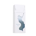 thumbnail image 2 of Perfume French Avenue Ravine Ice Cítrico Aromático 100 ml, 2 of 5
