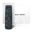 thumbnail image 4 of Control remoto para receptor Pioneer AXD7247 R VSX-D510 VSX-D209 VSX-D409 D511 Vsx D510, 4 of 5