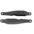 thumbnail image 2 of Associated 42250 Enduro Gatekeeper Trailing Arms, 2 of 2