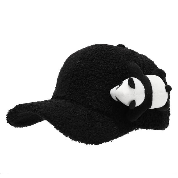 Sombreros de moda para mujer y hombre, transpirables, para playa, béisbol, hip hop, para el sol