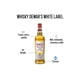thumbnail image 4 of Whisky Dewars Blend White Label 1 L DEWAR'S Blend White Label, 4 of 4