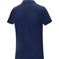 thumbnail image 4 of Elevate Essentials Polo à Coupe Fraîche pour Femmes Deimos, 4 of 6