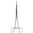 thumbnail image 2 of Hemostato, 22 cm/8,7 pulgadas Pinzas hemostáticas hemostáticas Pinzas de algodón Alicates de pesca Tecnología innovadora, 2 of 8