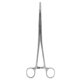 thumbnail image 2 of Alicates de pesca, 22 cm/8,7 pulgadas Pinzas hemostáticas hemostáticas Pinzas de algodón Hemostáticas Durabilidad probada en el tiempo, 2 of 8