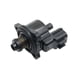 thumbnail image 2 of 1450A067 Car IACV Idle Speed Control Valve for MINI, 2 of 5