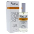 thumbnail image 1 of Honey by Demeter for Women - 4 oz Cologne Spray, 1 of 3
