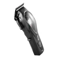 thumbnail image 7 of Professional Mens Hair Clipper 10000 RPM DLC Fade Blade Barber Clipper Set, 7 of 7