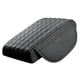 thumbnail image 2 of Almohadilla de cuero para consola central de coche, funda para reposabrazos de coche, alfombrilla para reposabrazos con bolsa de almacenamiento, coderas clásicas personalizadas, almohadillas para braz, 2 of 8