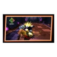 thumbnail image 2 of Ben 10 Omniverse 2 - Xbox 360, 2 of 7