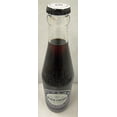 thumbnail image 3 of BOYLAN Black Cherry, 12oz, Pack of 12, 3 of 4