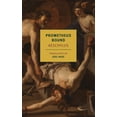 thumbnail image 2 of Prometheus Bound (Paperback), 2 of 2