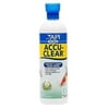 API Pond Accu-Clear, Pond Water Clarifier, 16-Ounce