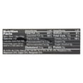 thumbnail image 3 of KIND Honey Roasted Nuts & Sea Salt Bar, 1.4 oz, 3 of 3