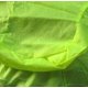 thumbnail image 4 of Funda para bicicleta contra la lluvia CHAO Impermeable ultraligera y plegable, 4 of 5