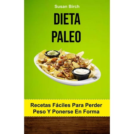 pierde fat paleo bart de wever pierdere în greutate