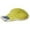 U, variant on Nilvkv Lemon Bath Mat Fruit Bathroom Rugs for Living Room and Bedroom, Non Slip Small Washable Rug Lemon Bathroom Decor (15.75x23.62in)