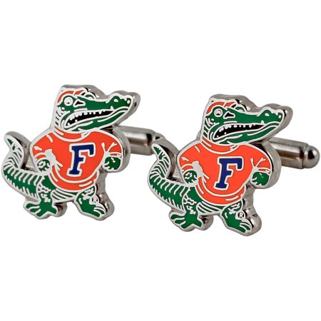 Men's Vintage University of Florida Cufflinks