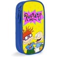 thumbnail image 1 of Rugrats Blue Pen Bag, 1 of 4