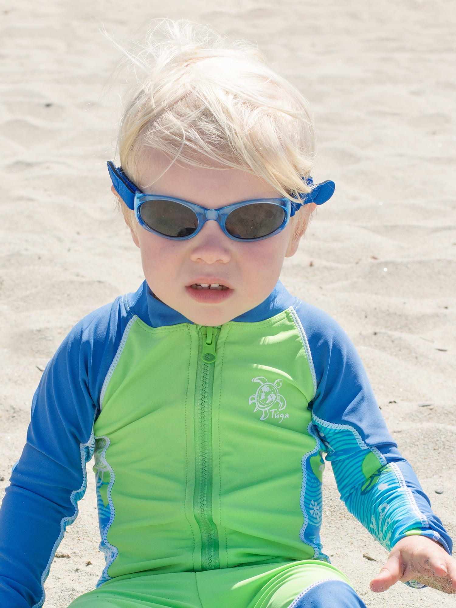 tuga sunglasses