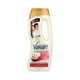 thumbnail image 1 of Shampoo Vanart Aceite de Coco Chile Reducción Caída 750 ml Vanart PIEZA, 1 of 3