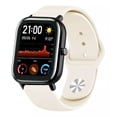 thumbnail image 1 of Correa Deportiva Lisa Premium Para Amazfit Gts, 1 of 1