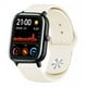 thumbnail image 1 of Correa Deportiva Lisa Premium Para Amazfit Gts, 1 of 1