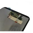 thumbnail image 2 of For Samsung Tab Active 2 T395 SM-T395 8.0'' LCD Display + Touch Screen, 2 of 3