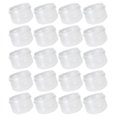 thumbnail image 1 of Portacuchillas para fregadero de cocina, estante de almacenamiento de cuchillos, organizador de cortadores integrado, accesorios con fugas, 1 of 6