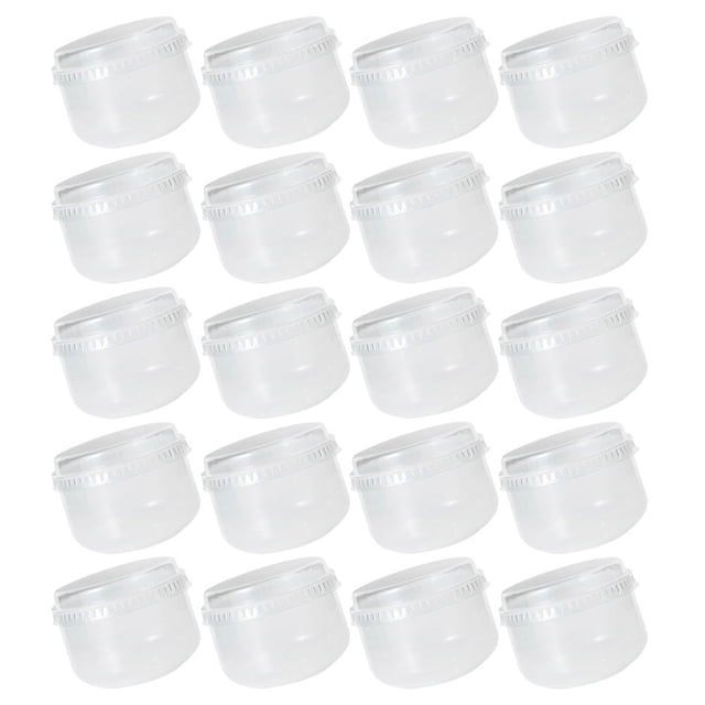 Portacuchillas para fregadero de cocina, estante de almacenamiento de cuchillos, organizador de cortadores integrado, accesorios con fugas