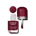 thumbnail image 3 of Esmalte para uñas Revlon Ultra HD Snap so shady 8 ml, 3 of 4