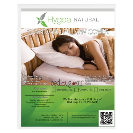 Bed Bug Pillow Cover Inspiration Bed Bug Bed Bug Pillow Cover 60 Pack Walmart Bed Bug Pillow Cover Inspiration Bed Bug Bed Bug Pillow Cover 60 Pack Walmart