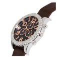 thumbnail image 3 of Reloj American Exchange Análogo Caballero más Correas Intercambiables, 3 of 4