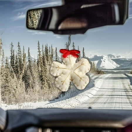 

Christmas Decorations Pendants Plush Pendants Multicolor Christmas Tree Decoration Accessories