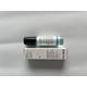 thumbnail image 4 of Perfumes para hombre Colonia para hombre, Colonia de feromonas para hombre Hypnosis 2.0, El olor fresco te hace todo el día, Un perfume de feromonas para hombre, mejora la intimidad 10ml Set de viaje, 4 of 9