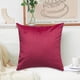 thumbnail image 3 of 2 fundas de almohada decorativas modernas y fundas de cojín., 3 of 5